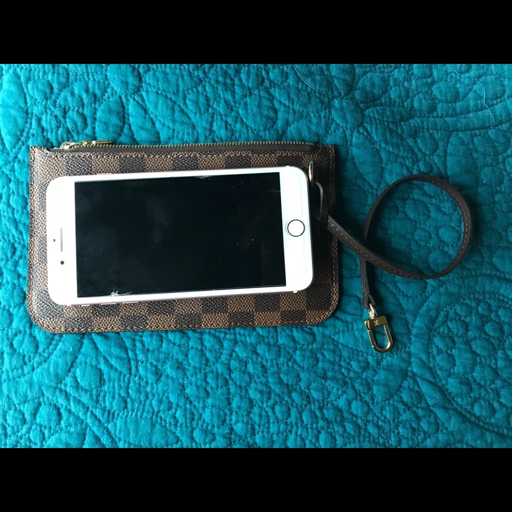 Pochette